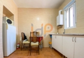 Дом с участком на продажу в городе Zurgena. Фото