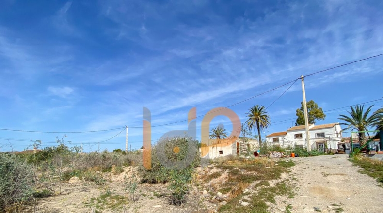 Almería - Los Carasoles - 142m2