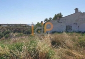 Sòl urbà en venda a Fines ref.: TR382236 foto