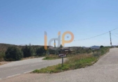 Sòl urbà en venda a Fines ref.: TR382236 foto