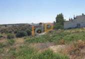 Sòl urbà en venda a Fines ref.: TR382236 foto