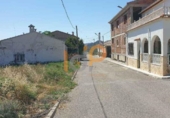 Sòl urbà en venda a Fines ref.: TR382236 foto