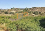 Sòl urbà en venda a Fines ref.: TR382236 foto