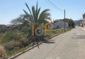Sòl urbà en venda a Fines ref.: TR382236 foto
