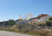 Sòl urbà en venda a Fines ref.: TR382236 foto