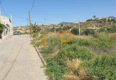 Sòl urbà en venda a Fines ref.: TR382236 foto