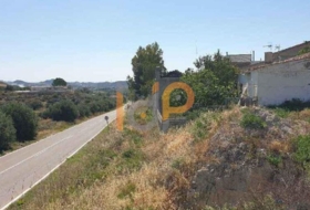 Foto 8