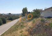 Sòl urbà en venda a Fines ref.: TR382236 foto