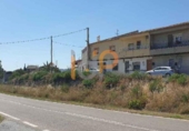 Sòl urbà en venda a Fines ref.: TR382236 foto
