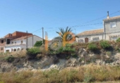 Sòl urbà en venda a Fines ref.: TR382236 foto