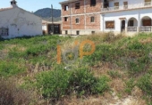 Sòl urbà en venda a Fines ref.: TR382236 foto