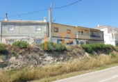 Sòl urbà en venda a Fines ref.: TR382236 foto