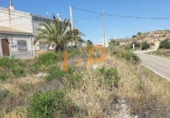 Sòl urbà en venda a Fines ref.: TR382236 foto