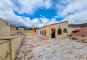 Casa de poble en venda a Macael ref.: TR49727 foto