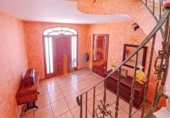 Casa de camp amb terreny en venda a Cuevas del Almanzora ref.: TR49724 foto