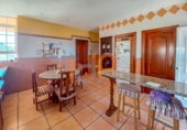 Casa de camp amb terreny en venda a Cuevas del Almanzora ref.: TR49724 foto
