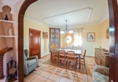 Casa de camp amb terreny en venda a Cuevas del Almanzora ref.: TR49724 foto