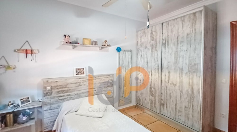 Almería - Las Herrerías - 1600m2