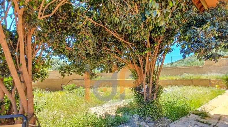 Almería - Las Herrerías - 1600m2
