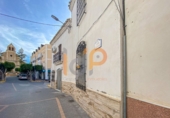 Casa de poble en venda a Arboleas ref.: TR49721 foto