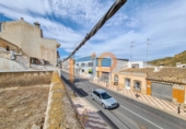 Sòl urbà en venda a Huércal-Overa ref.: TR53519 foto