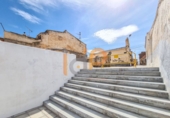 Sòl urbà en venda a Huércal-Overa ref.: TR53519 foto