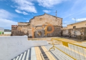 Sòl urbà en venda a Huércal-Overa ref.: TR53519 foto