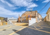 Sòl urbà en venda a Huércal-Overa ref.: TR53519 foto