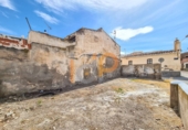 Sòl urbà en venda a Huércal-Overa ref.: TR53519 foto