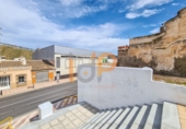 Sòl urbà en venda a Huércal-Overa ref.: TR53519 foto