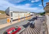 Sòl urbà en venda a Huércal-Overa ref.: TR53519 foto