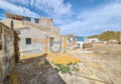 Sòl urbà en venda a Huércal-Overa ref.: TR53519 foto