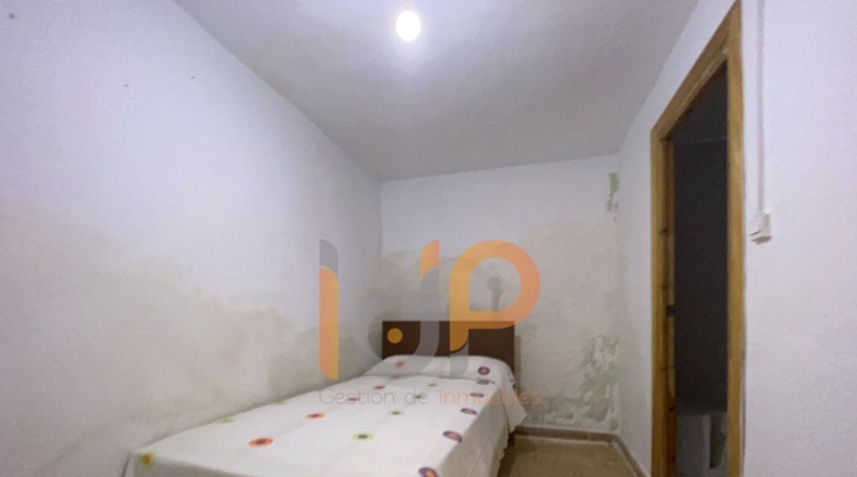 Almería - La Perulera - 256m2
