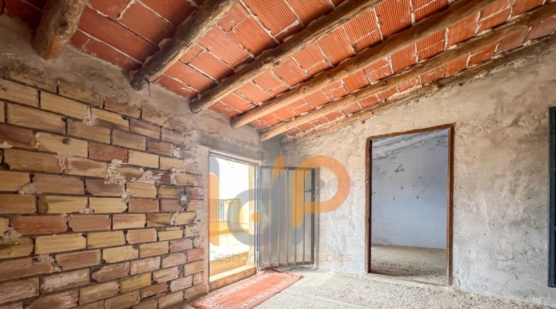 Almería - La Perulera - 256m2