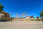 Sòl urbà en venda a Huércal-Overa ref.: TR50945 foto