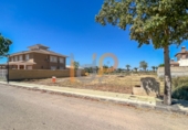 Sòl urbà en venda a Huércal-Overa ref.: TR50945 foto