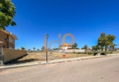 Sòl urbà en venda a Huércal-Overa ref.: TR50945 foto