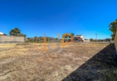 Sòl urbà en venda a Huércal-Overa ref.: TR50945 foto