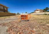 Sòl urbà en venda a Huércal-Overa ref.: TR50945 foto
