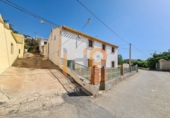 Casa de poble en venda a Huércal-Overa ref.: TR47715 foto
