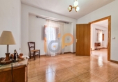 Casa de poble en venda a Huércal-Overa ref.: TR47715 foto