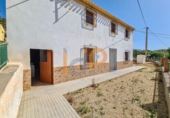 Casa de poble en venda a Huércal-Overa ref.: TR47715 foto