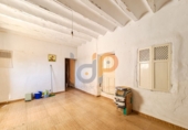 Casa de poble en venda a Huércal-Overa ref.: TR47715 foto