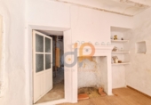 Casa de poble en venda a Huércal-Overa ref.: TR47715 foto