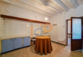 Casa de poble en venda a Huércal-Overa ref.: TR47715 foto
