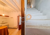 Casa de poble en venda a Huércal-Overa ref.: TR47715 foto