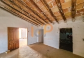 Casa de poble en venda a Huércal-Overa ref.: TR47715 foto