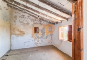 Casa de poble en venda a Huércal-Overa ref.: TR47715 foto
