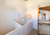 Casa de poble en venda a Huércal-Overa ref.: TR47715 foto