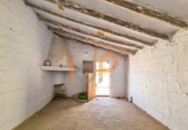 Casa de poble en venda a Huércal-Overa ref.: TR47715 foto